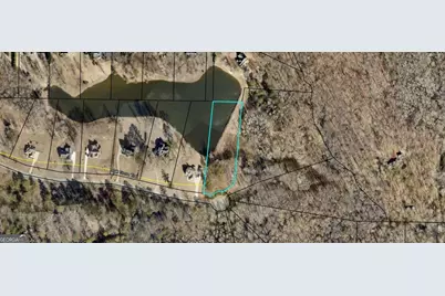 Lot 32 Oak Grove Trail, Griffin, GA 30224 - Photo 1