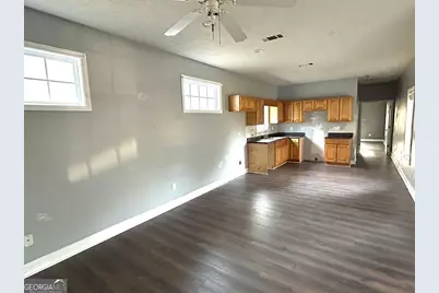 613 S Lee Street, Lagrange, GA 30240 - Photo 5