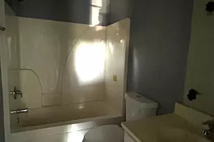 613 S Lee St, Lagrange, GA 30240 - Photo 15