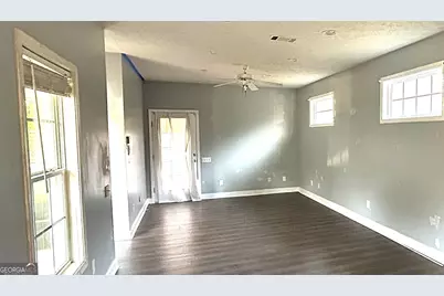 613 S Lee Street, Lagrange, GA 30240 - Photo 3