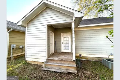 613 S Lee Street, Lagrange, GA 30240 - Photo 17