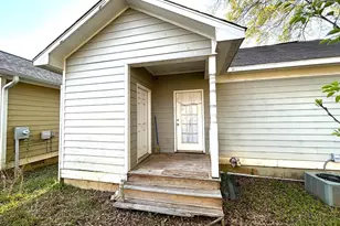 613 S Lee St, Lagrange, GA 30240 - Photo 17