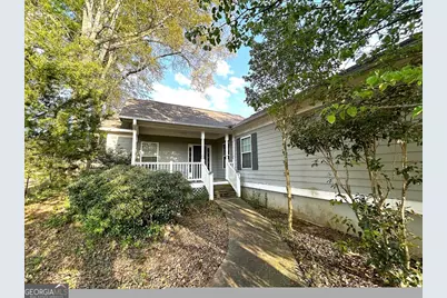 613 S Lee Street, Lagrange, GA 30240 - Photo 1