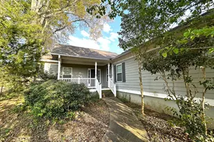 613 S Lee St, Lagrange, GA 30240 - Photo 1