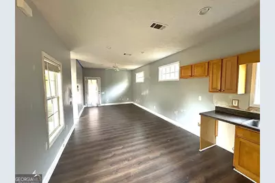 613 S Lee Street, Lagrange, GA 30240 - Photo 5