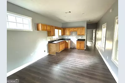613 S Lee Street, Lagrange, GA 30240 - Photo 7