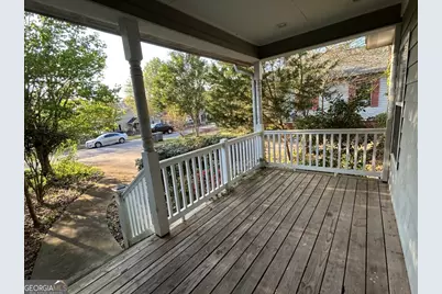 613 S Lee Street, Lagrange, GA 30240 - Photo 3