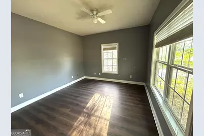 613 S Lee Street, Lagrange, GA 30240 - Photo 9