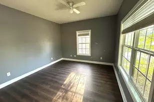 613 S Lee St, Lagrange, GA 30240 - Photo 9