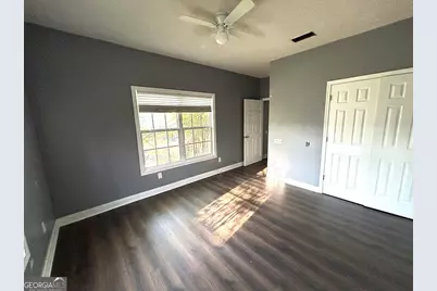613 S Lee Street, Lagrange, GA 30240 - Photo 11