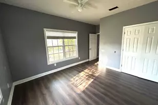 613 S Lee St, Lagrange, GA 30240 - Photo 11