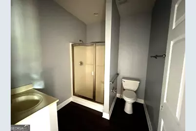 613 S Lee Street, Lagrange, GA 30240 - Photo 11