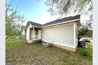 613 S Lee Street, Lagrange, GA 30240 - Photo 15