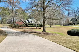 65 Oak Ln, Oxford, GA 30054 - Photo 25