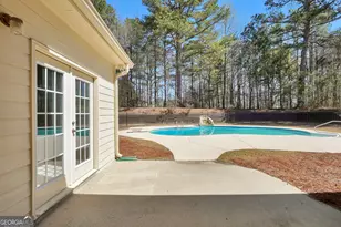 65 Oak Ln, Oxford, GA 30054 - Photo 21