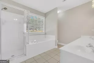 65 Oak Ln, Oxford, GA 30054 - Photo 15