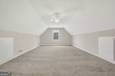 65 Oak Lane, Oxford, GA 30054 - Photo 17