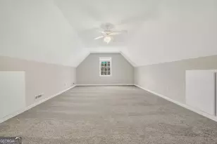 65 Oak Ln, Oxford, GA 30054 - Photo 17