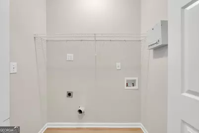 65 Oak Lane, Oxford, GA 30054 - Photo 11