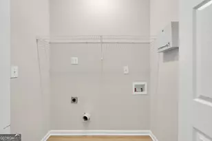 65 Oak Ln, Oxford, GA 30054 - Photo 11