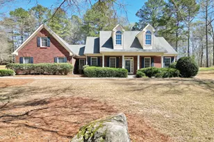 65 Oak Ln, Oxford, GA 30054 - Photo 1
