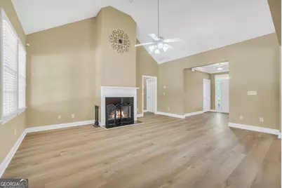 65 Oak Lane, Oxford, GA 30054 - Photo 7