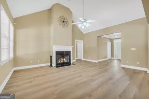 65 Oak Ln, Oxford, GA 30054 - Photo 7