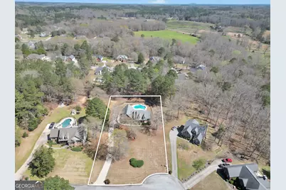 65 Oak Lane, Oxford, GA 30054 - Photo 3