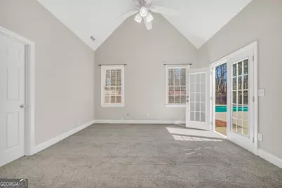 65 Oak Lane, Oxford, GA 30054 - Photo 13