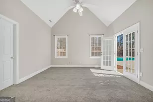 65 Oak Ln, Oxford, GA 30054 - Photo 13