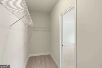 363 Crosswinds Drive, Rincon, GA 31326 - Photo 19