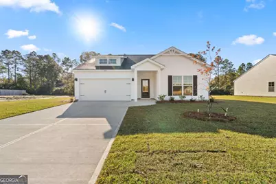 363 Crosswinds Drive, Rincon, GA 31326 - Photo 1