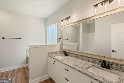 363 Crosswinds Drive, Rincon, GA 31326 - Photo 17