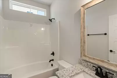 363 Crosswinds Drive, Rincon, GA 31326 - Photo 11