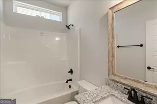 363 Crosswinds Dr, Rincon, GA 31326 - Photo 11