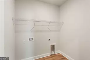 363 Crosswinds Dr, Rincon, GA 31326 - Photo 21