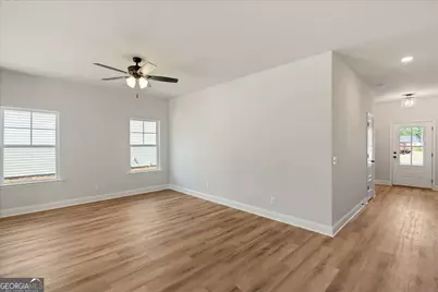 363 Crosswinds Drive, Rincon, GA 31326 - Photo 5