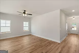 363 Crosswinds Dr, Rincon, GA 31326 - Photo 5