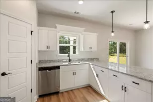 363 Crosswinds Dr, Rincon, GA 31326 - Photo 7