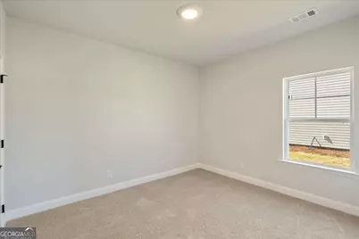 363 Crosswinds Drive, Rincon, GA 31326 - Photo 13