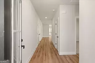 363 Crosswinds Dr, Rincon, GA 31326 - Photo 3