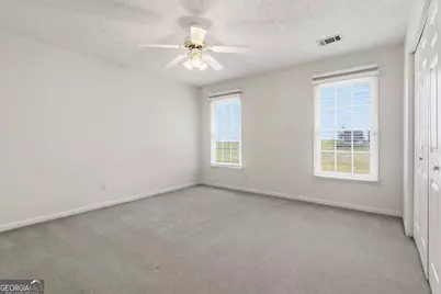 1427 Oak Bend Way, Lawrenceville, GA 30045 - Photo 15