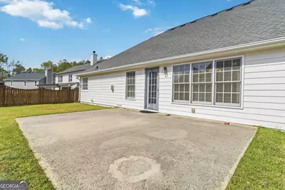 1427 Oak Bend Way, Lawrenceville, GA 30045 - Photo 19