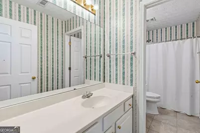 1427 Oak Bend Way, Lawrenceville, GA 30045 - Photo 13