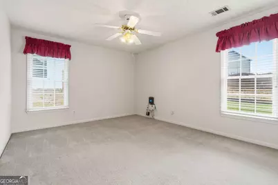 1427 Oak Bend Way, Lawrenceville, GA 30045 - Photo 11