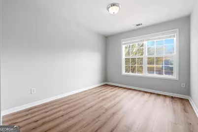 1006 Ivydale Circle, Lawrenceville, GA 30045 - Photo 21