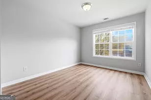 1006 Ivydale Cir, Lawrenceville, GA 30045 - Photo 21