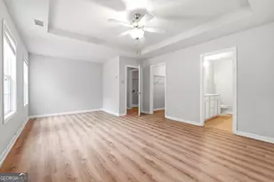 1006 Ivydale Cir, Lawrenceville, GA 30045 - Photo 15