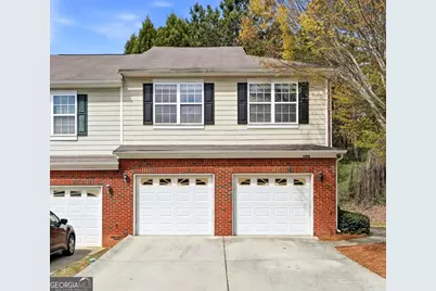 1006 Ivydale Circle, Lawrenceville, GA 30045 - Photo 1