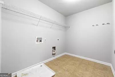 1006 Ivydale Circle, Lawrenceville, GA 30045 - Photo 25